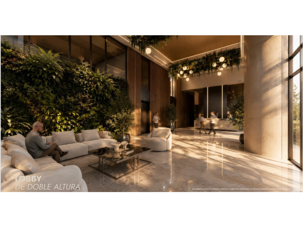 PROYECTO SKYPARK — foto 3