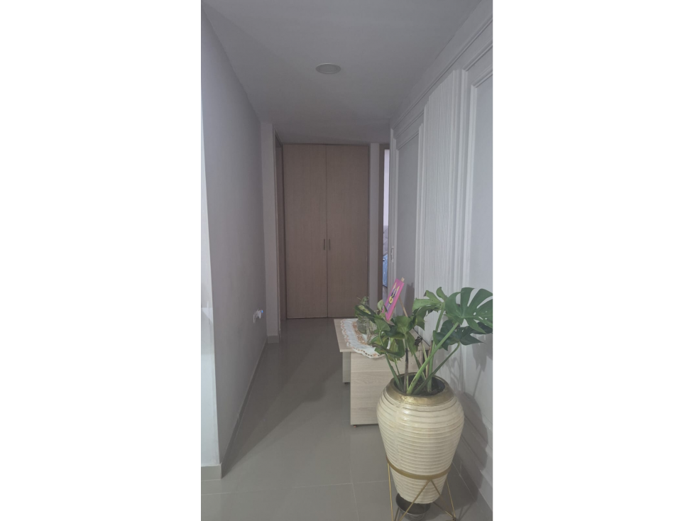 APARTAMENTO EN VENTA SECTOR CALIFORNIA - 5