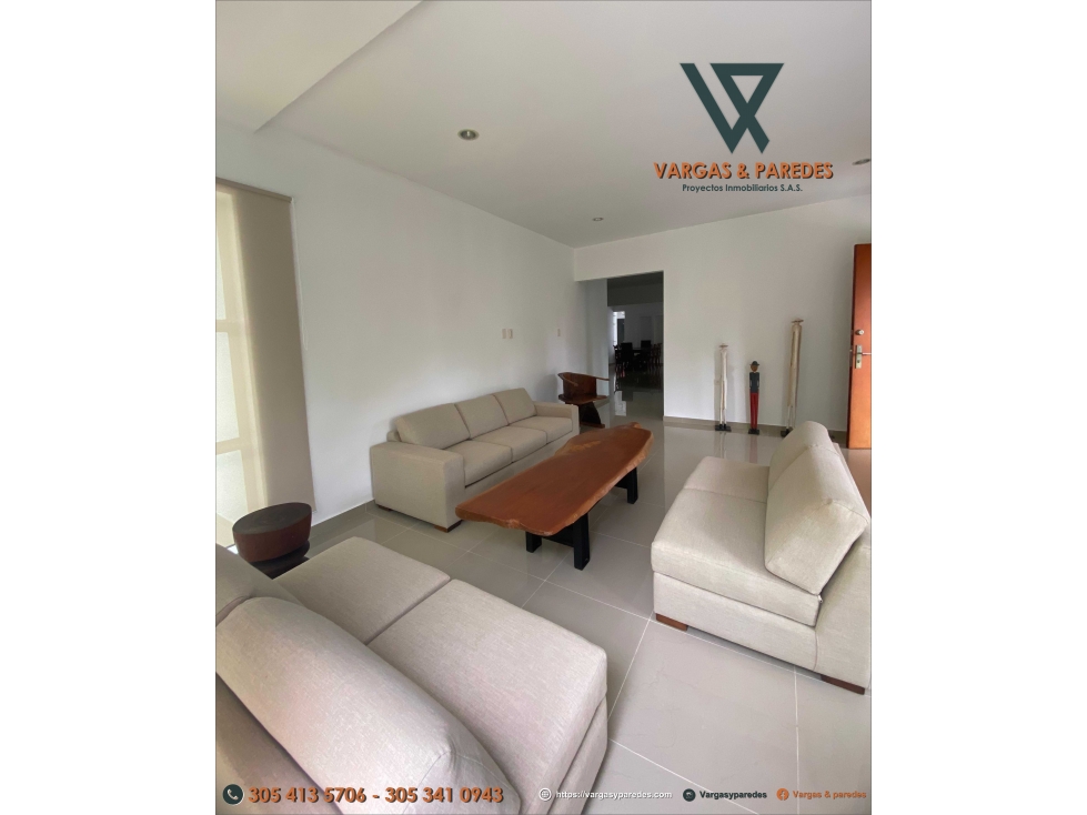 CASA CAMPESTRE EN VENTA VALOR DE OPORTUNIDAD - CERETE - 6