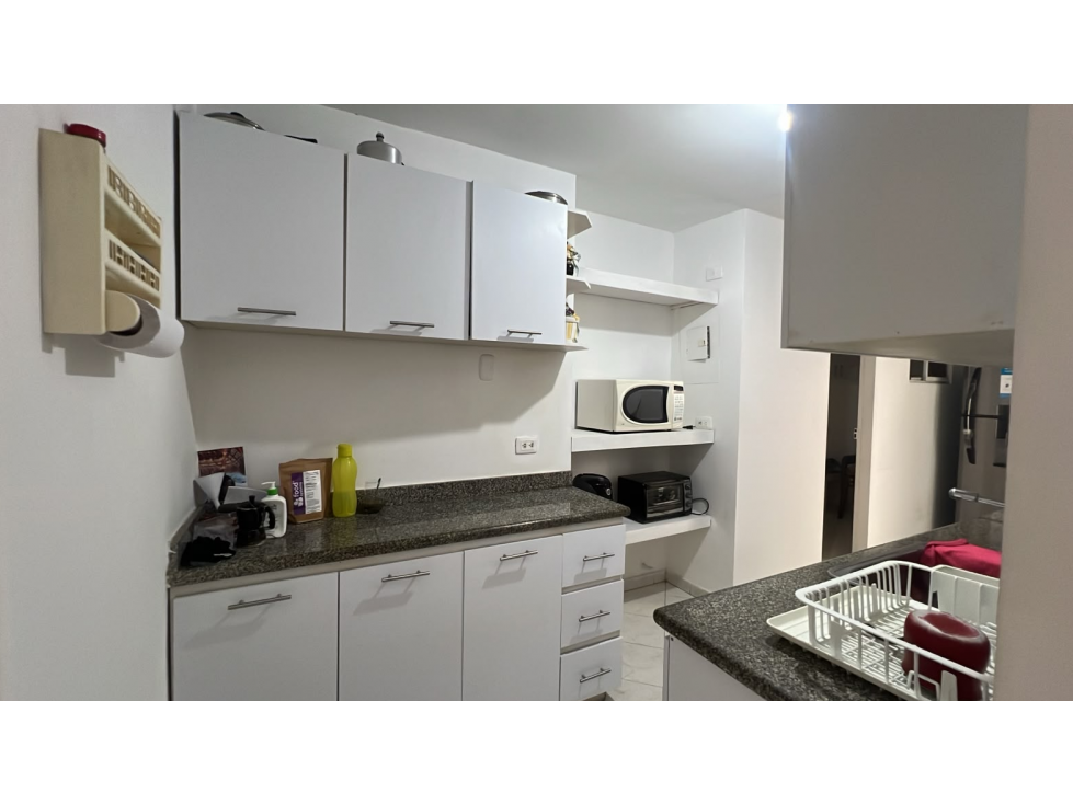 CASA EN VENTA CONJUNTO CERRADO EN LA CASTELLANA - MONTERIA. — foto 6