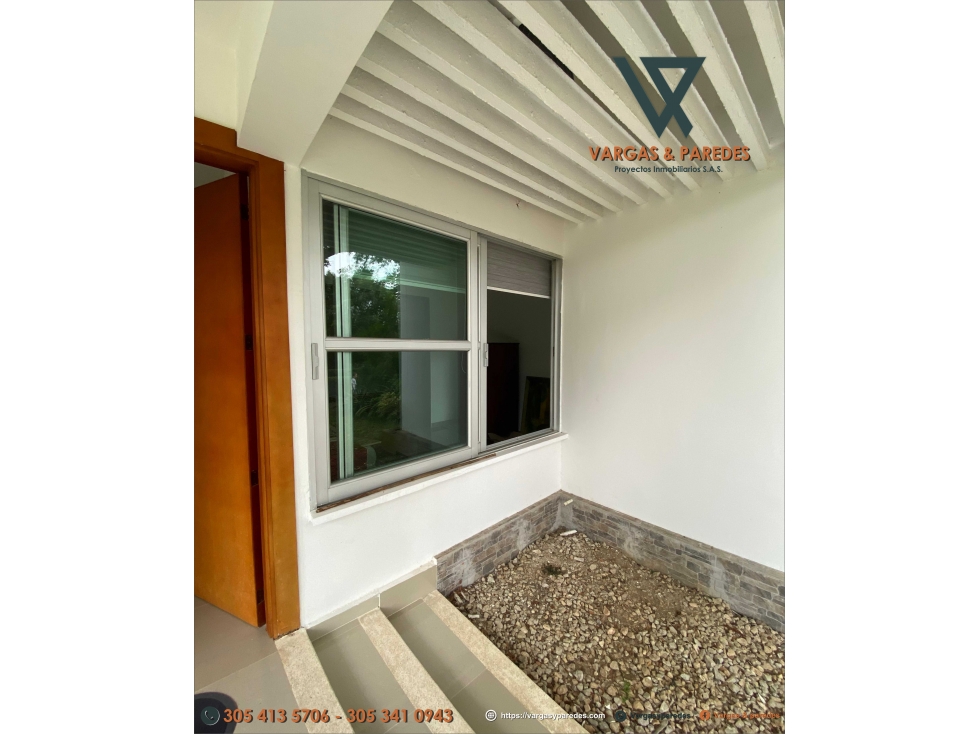 CASA CAMPESTRE EN VENTA VALOR DE OPORTUNIDAD - CERETE - 5