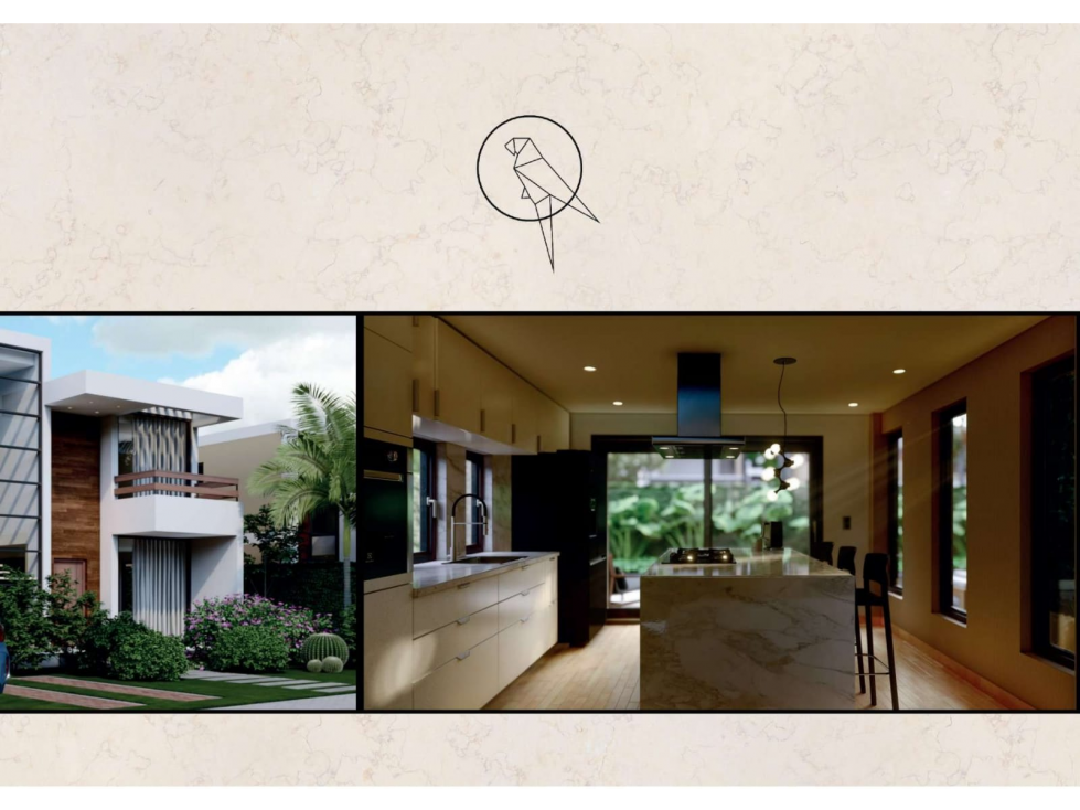PROYECTO RESIDENCIAL VISTA AZUL CONDOMINIO BARU- CARTAGENA - 6