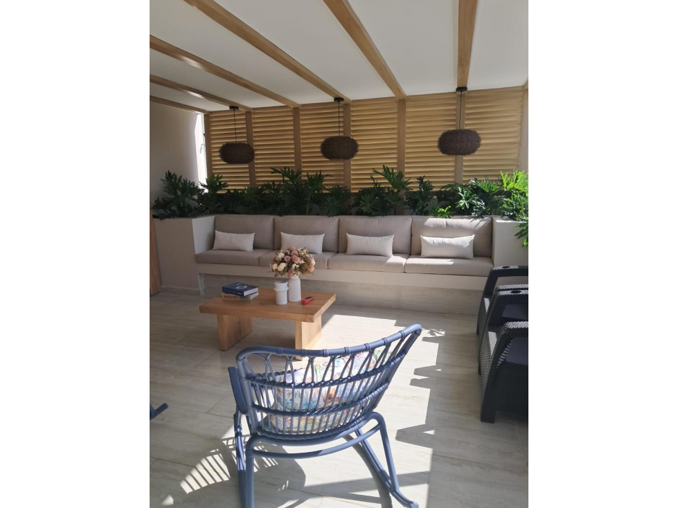 CASA EN VENTA UNIDAD CERRADA MONTEVERDEII - MONTERIA.