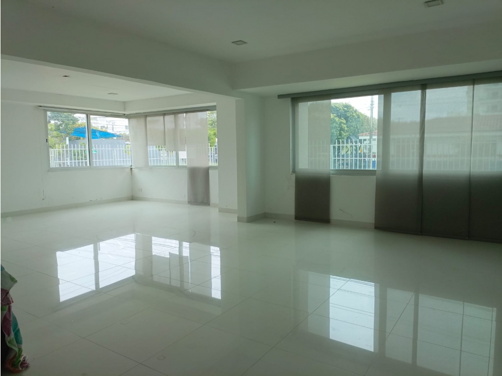 CASA EN VENTA EL RECREO - MONTERIA. — foto 2