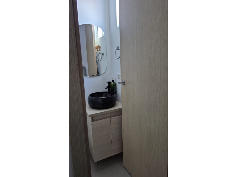 APARTAMENTO EN VENTA SECTOR CALIFORNIA - 2