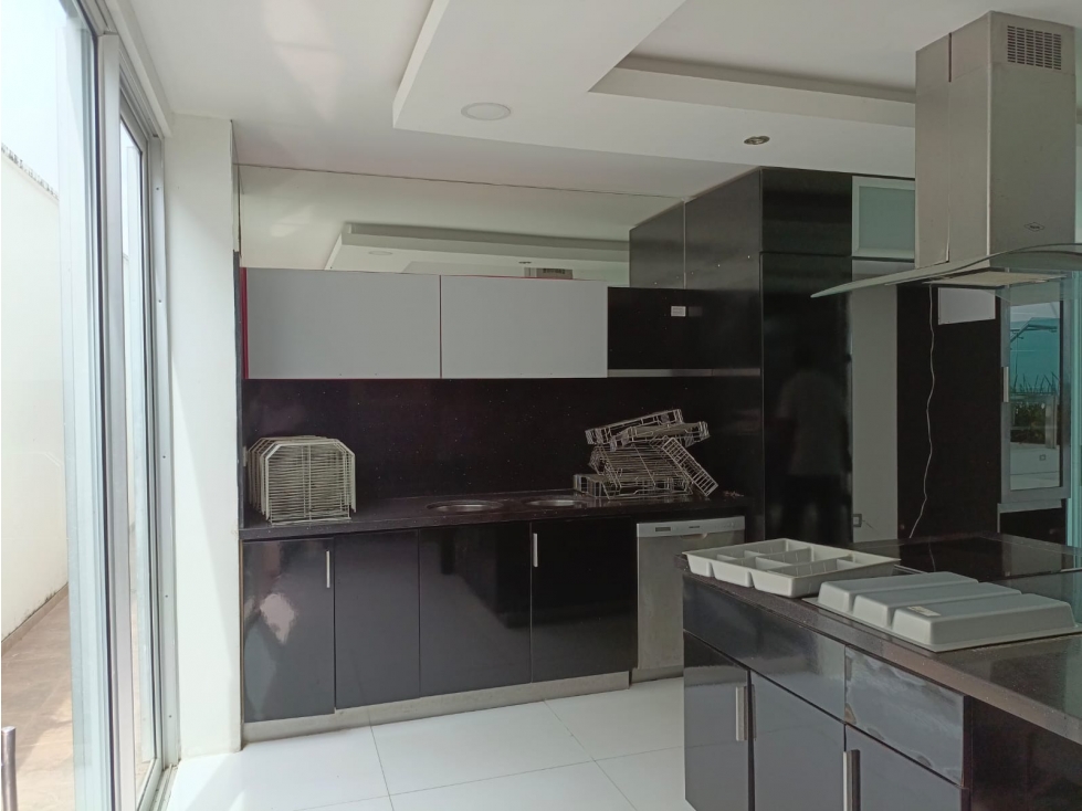 CASA RECREO ARRIENDO - VENTA RECREO MONTERIA — foto 6