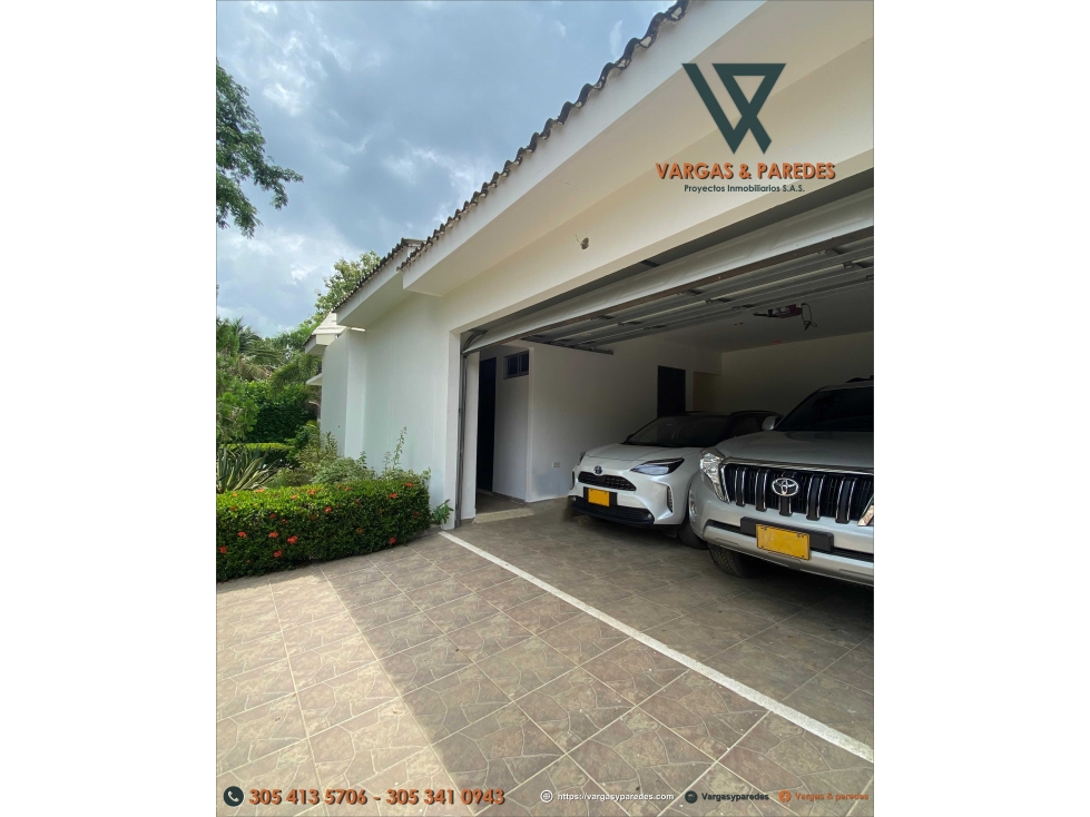 CASA CAMPESTRE EN VENTA VALOR DE OPORTUNIDAD - CERETE - 3