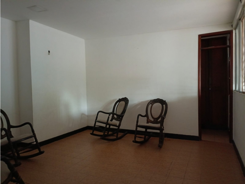 CASA EN VENTA LA CASTELLANA MONTERIA — foto 4