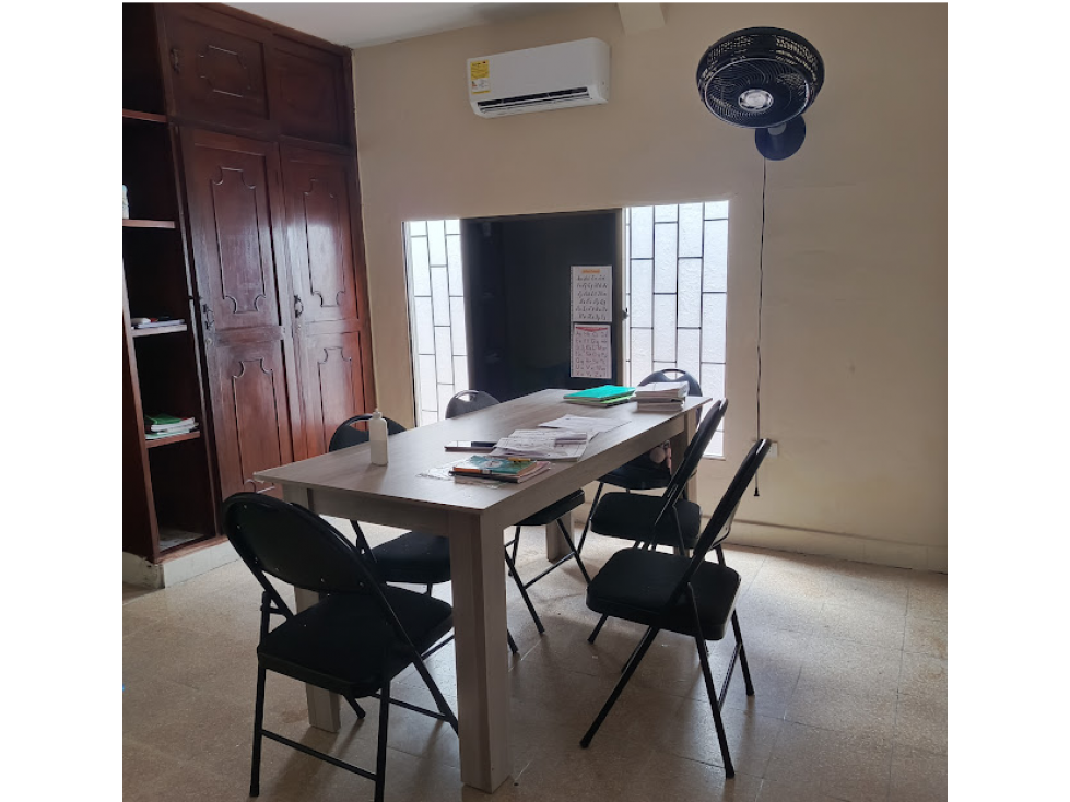 CASA EN VENTA BARRIO LAURELES MONTERIA — foto 6