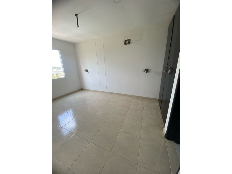 APARTAMENTO EN VENTA MONTEVERDE MONTERÍA — foto 4