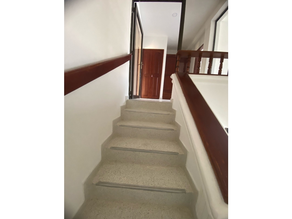 CASA EN VENTA LA CASTELLANA MONTERÍA — foto 4