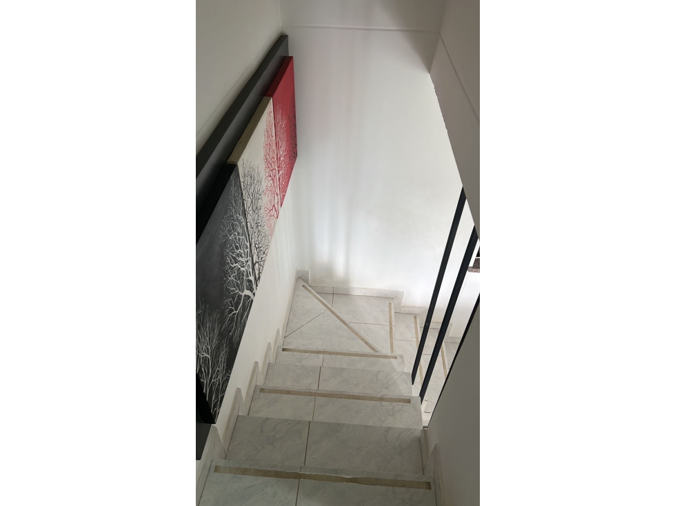 APTO EN VENTA SECTOR ORIENTE — foto 4