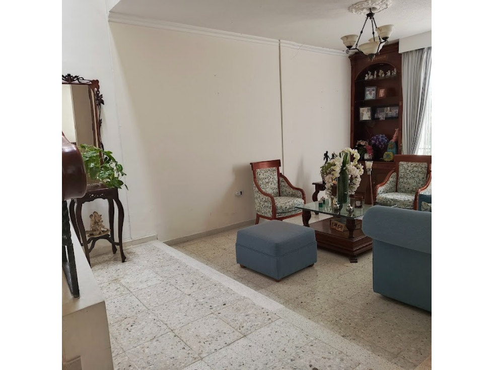 CASA EN VENTA / ARRIENDO DE DOS PLANTAS CASTILLA LA NUEVA-MONTERIA — foto 4
