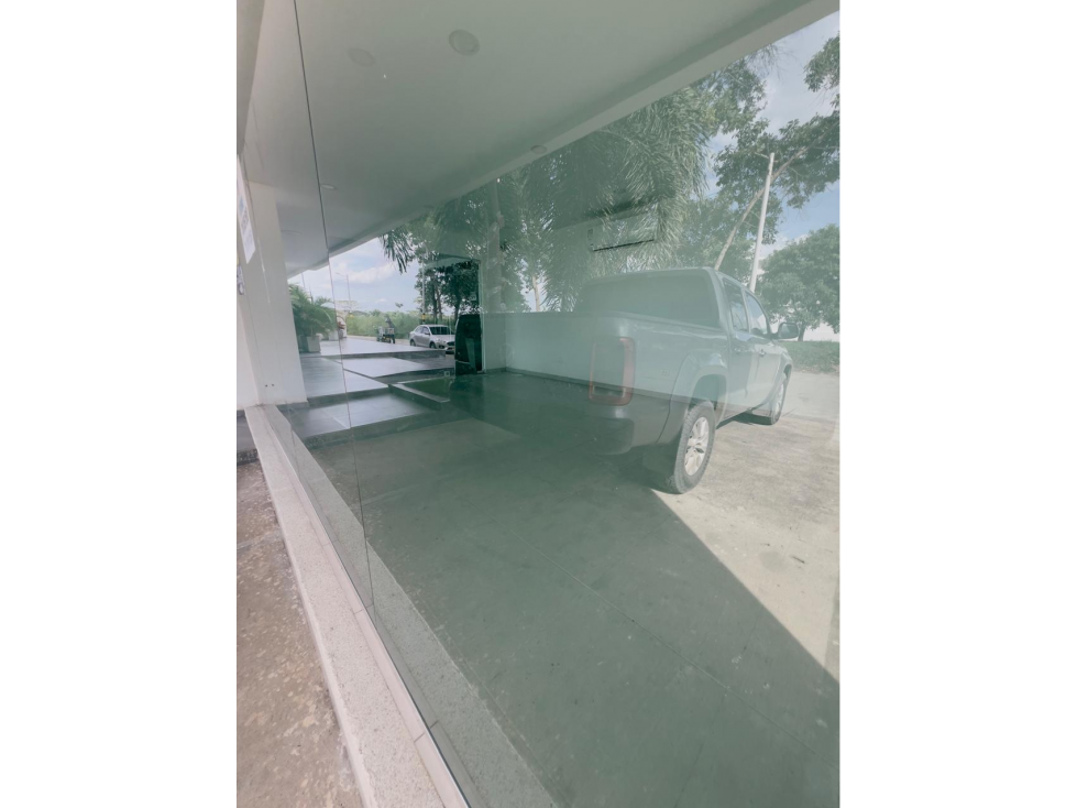 LOCAL COMERCIAL EN VENTA - 4