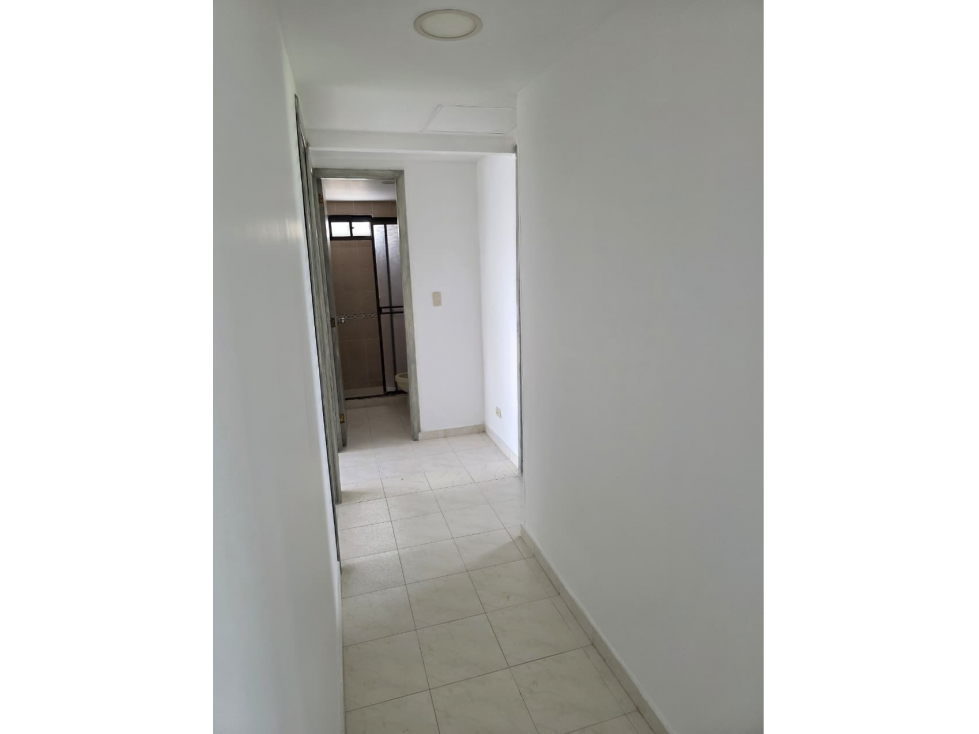 APARTAMENTO EN VENTA CASTELLANA EN MONTERIA — foto 2