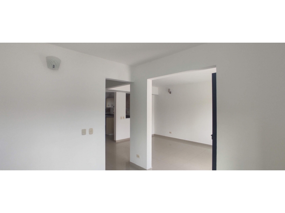 CASA EN VENTA SANTA ELENA MONTERIA — foto 6