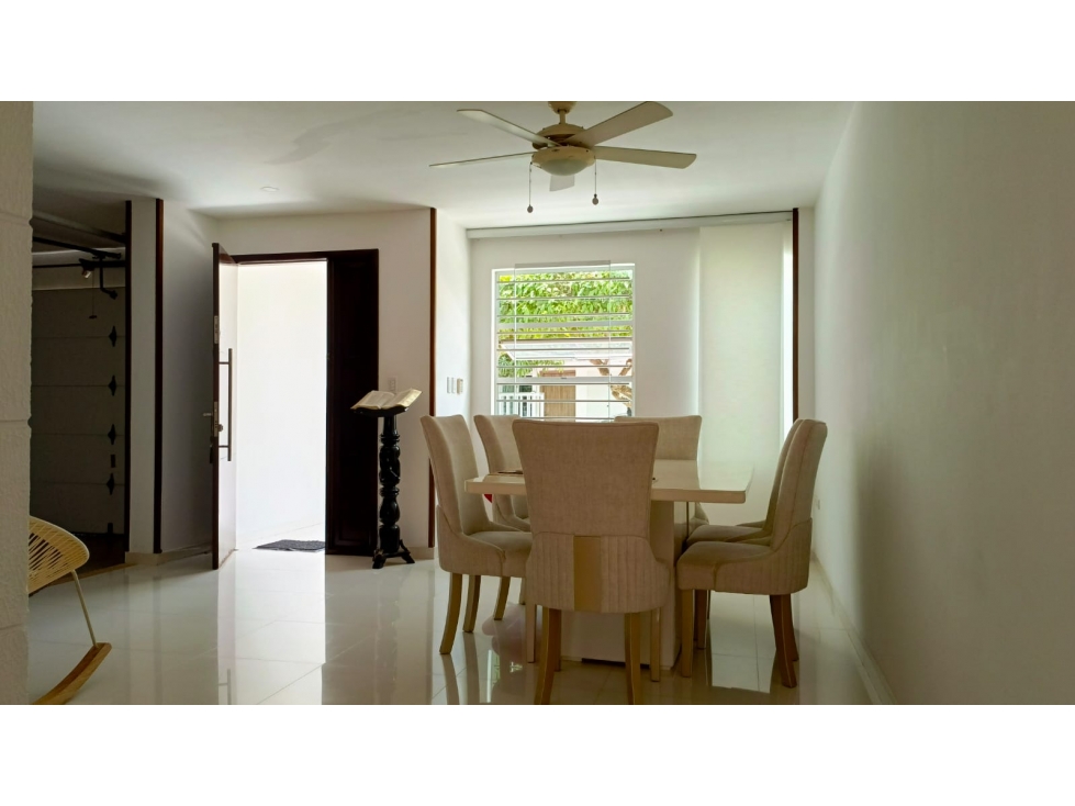 CASA DE UNA PLANTA EN VENTA CALIFORNIA — foto 3