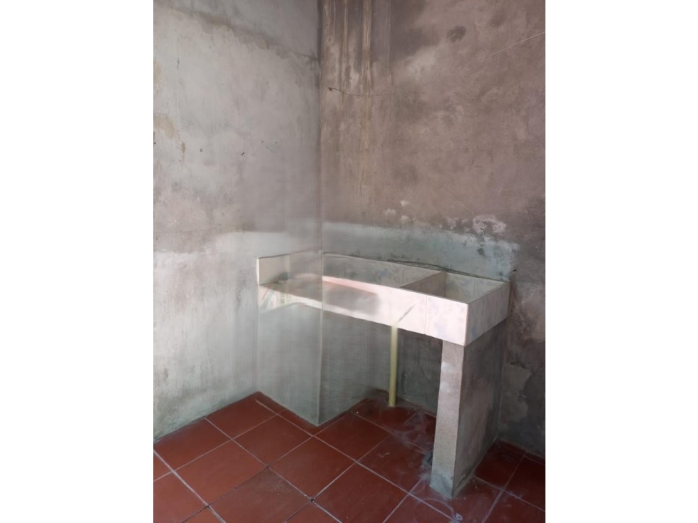 CASA EN VENTA -RENTANDO LA FLORESTA MONTERIA — foto 5