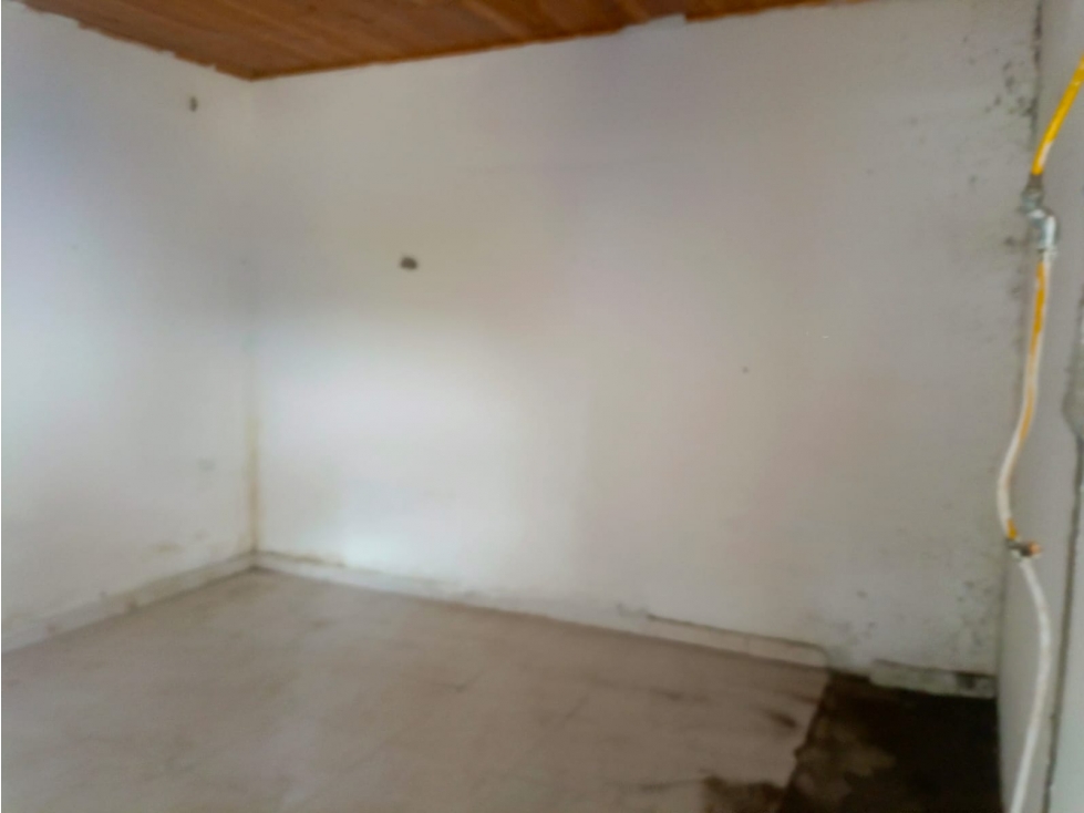 LOCAL COMERCIAL BARRIO SUCRE MONTERIA - 4