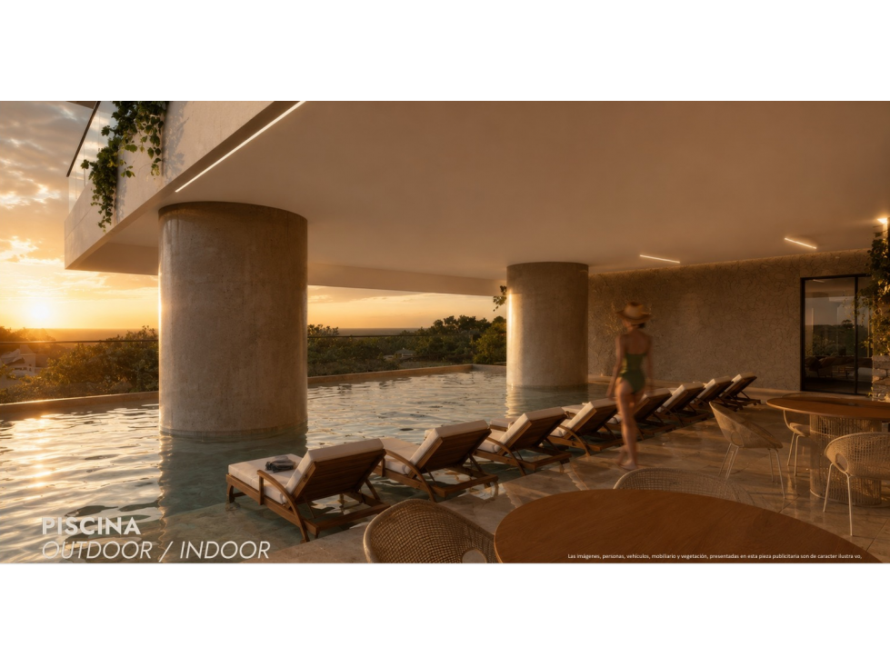 PROYECTO SKYPARK — foto 4