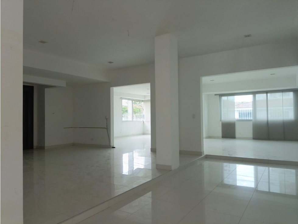 CASA EN VENTA EL RECREO - MONTERIA. — foto 5