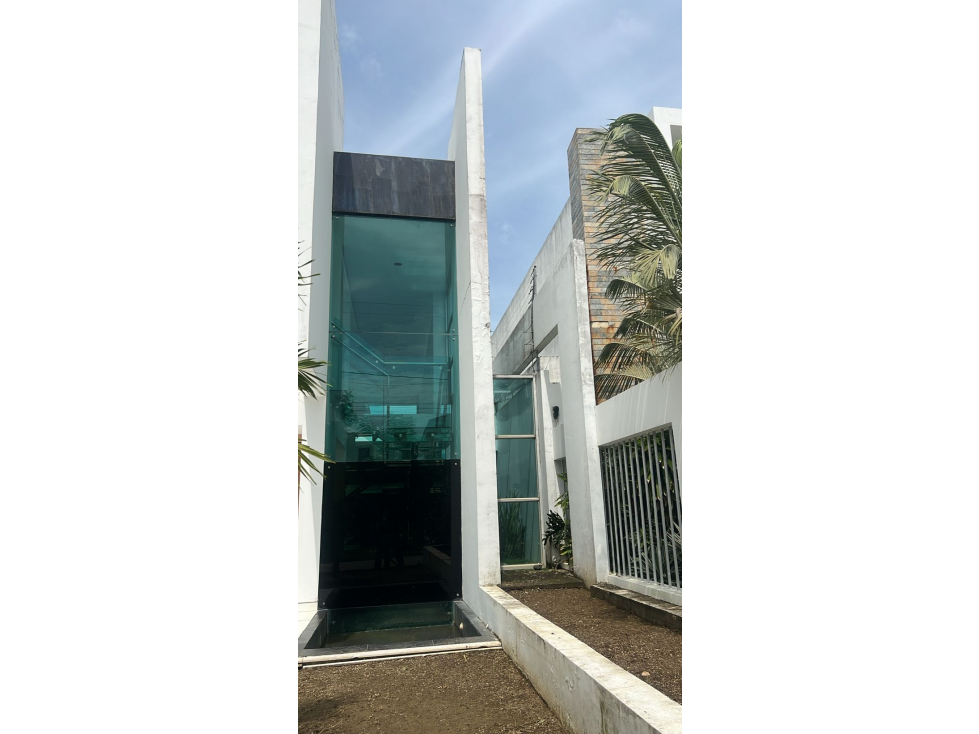 CASA RECREO ARRIENDO - VENTA RECREO MONTERIA