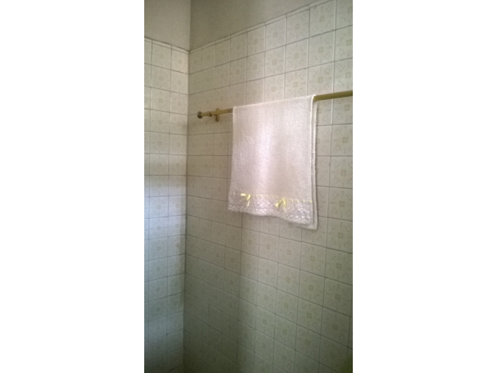 CASA LOTE EN VENTA EN EL BARRIO NARIÑO, MONTERIA — foto 5