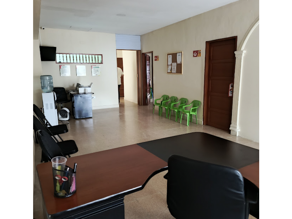 CASA EN VENTA BARRIO LAURELES MONTERIA — foto 3
