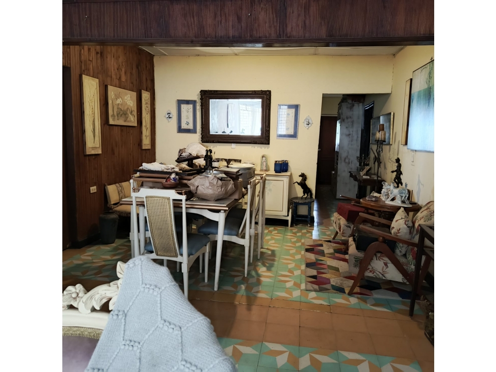 CASA EN VENTA BARRIO LAURELES MONTERIA — foto 2