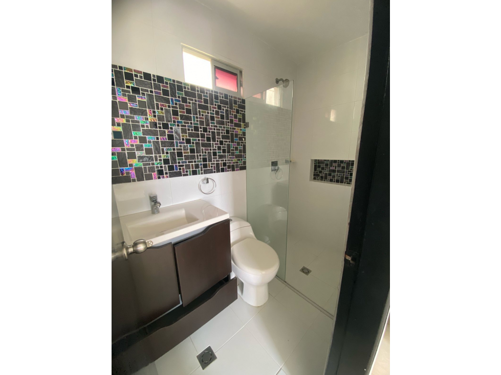 APARTAMENTO EN VENTA MONTEVERDE MONTERÍA — foto 6