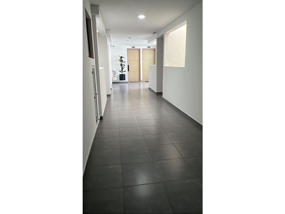 APTO EN VENTA SECTOR ORIENTE — foto 5
