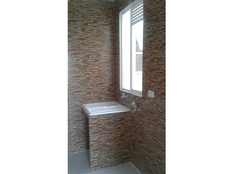 APARTAMENTO EN VENTA - CONJUNTO RESIDENCIAL CORAL — foto 5