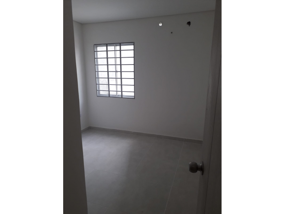 CASA EN VENTA - URB. VALLEJO - MARGEN IZQUIERDA — foto 6