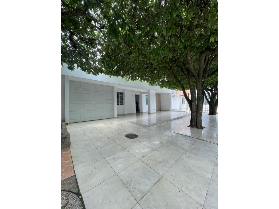 CASA EN VENTA VILLA DEL RIO MONTERIA — foto 2