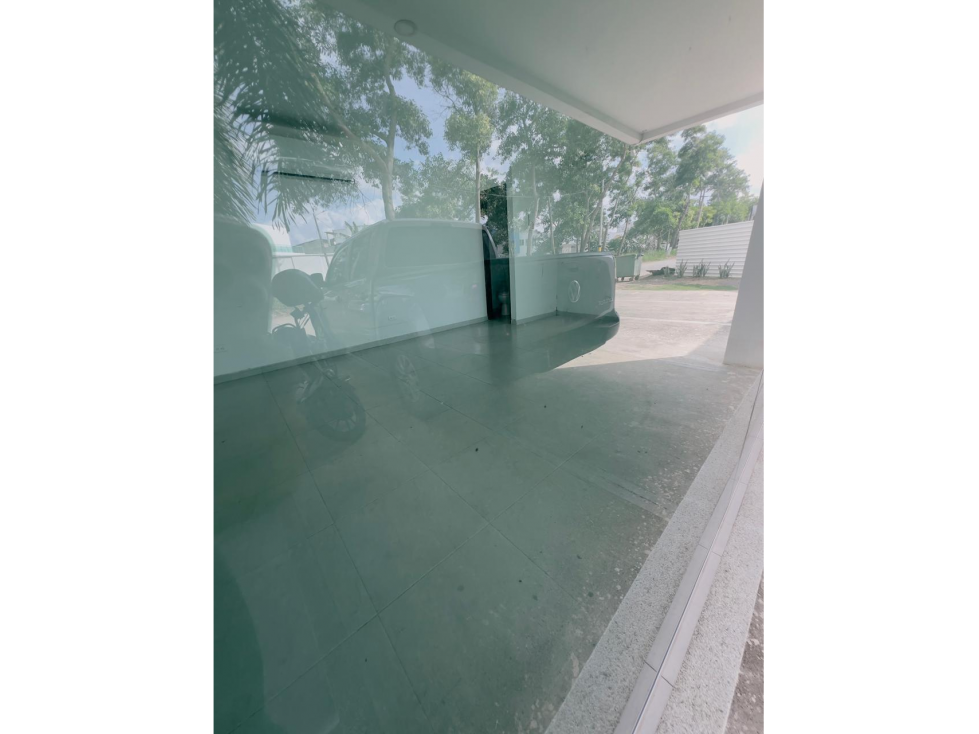 LOCAL COMERCIAL EN VENTA - 5