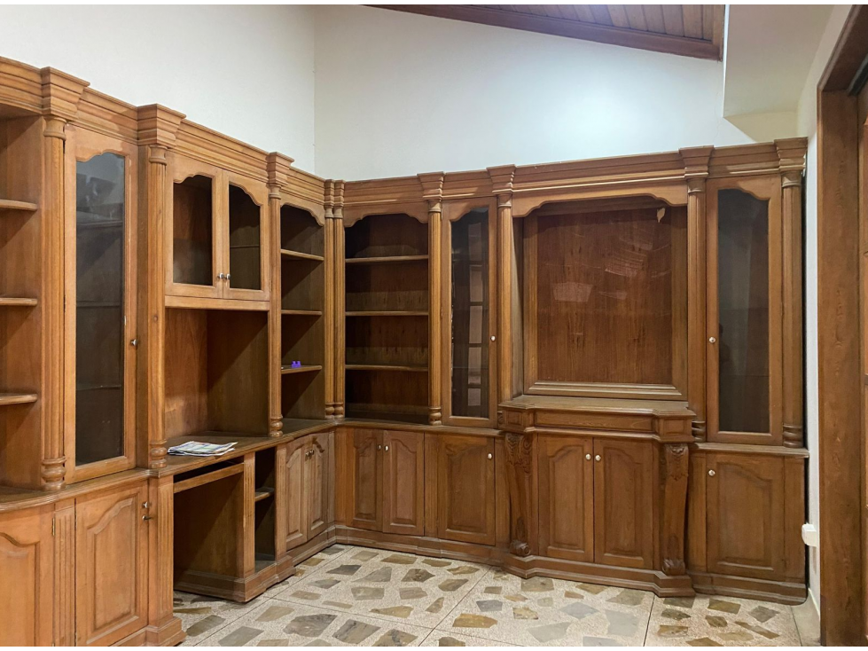 CASA EN VENTA Y/O ARRIENDO PASATIEMPO - MONTERIA - CORDOBA — foto 4