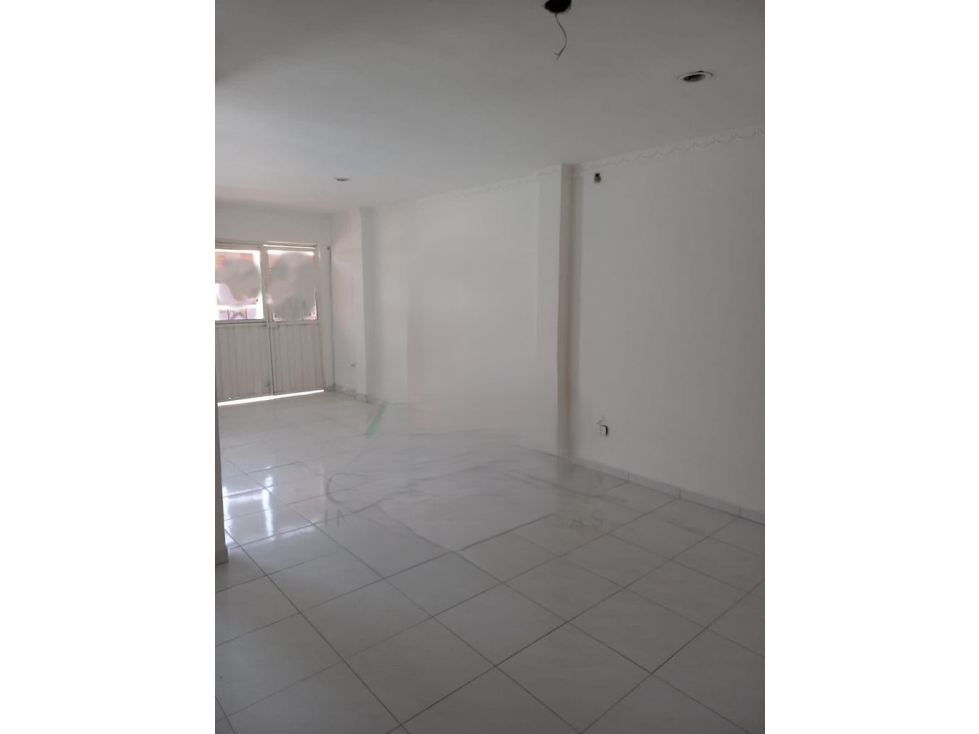 CASA EN VENTA -RENTANDO LA FLORESTA MONTERIA — foto 6