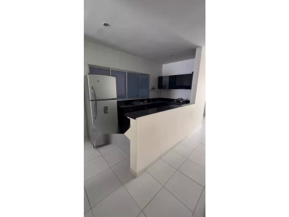 CASA EN VENTA MONTEVERDE MONTERIA - 3