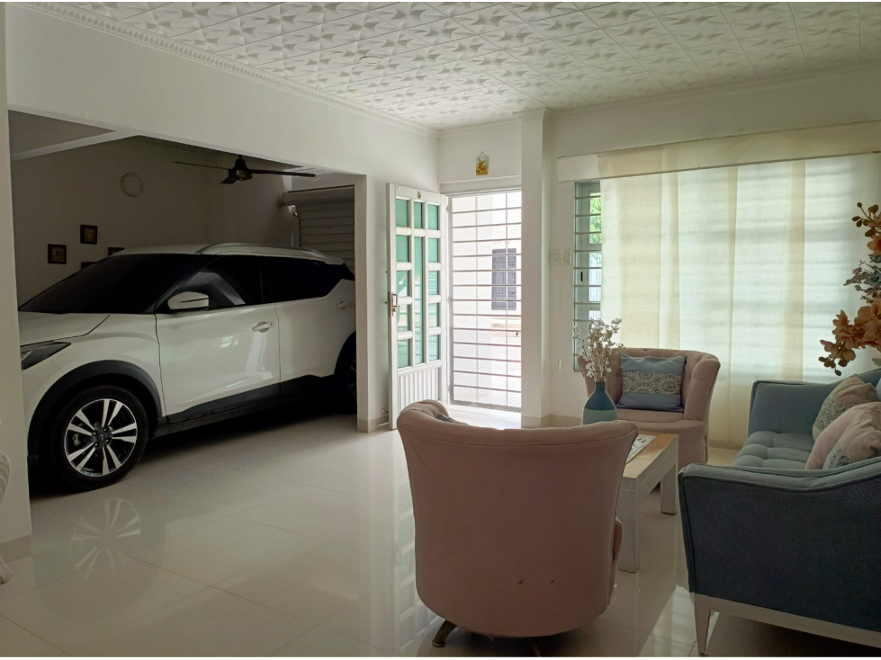 CASA Y LOCALES EN VENTA Y ARRIENDO — foto 6