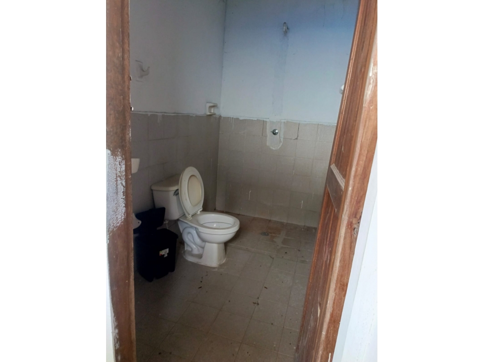 LOCAL COMERCIAL BARRIO SUCRE MONTERIA - 5