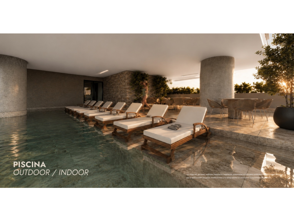 PROYECTO SKYPARK — foto 5