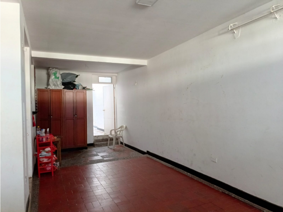 CASA EN VENTA LA CASTELLANA MONTERIA — foto 6