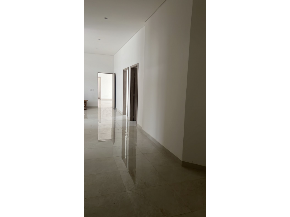 CASA EN VENTA NORTE DE LA CIUDAD MONTERIA. — foto 6