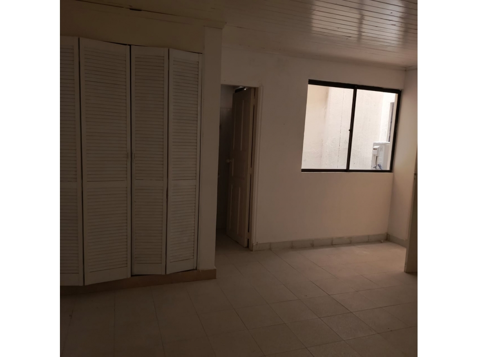 APARTAMENTO EN VENTA CENTRO DE MONTERIA — foto 6
