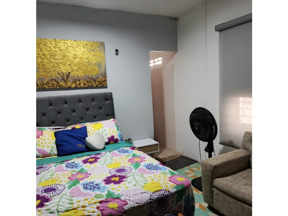 CASA EN VENTA BARRIO LAURELES MONTERIA — foto 6