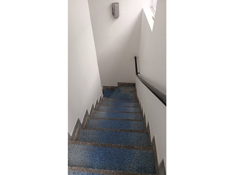 APARTAMENTO DUPLEX EN VENTA EL RECREO MONTERIA