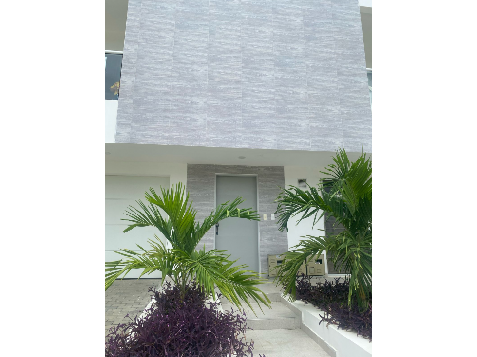 APARTAMENTO EN VENTA MARGEN IZQUIERDA - GUADALUPE MONTERIA