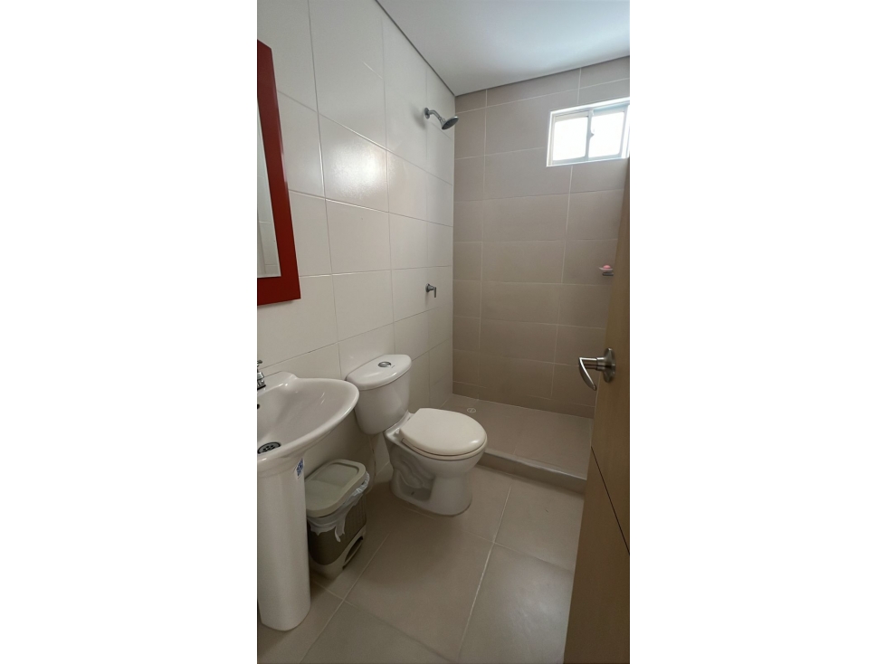 APTO EN VENTA SECTOR ORIENTE — foto 6