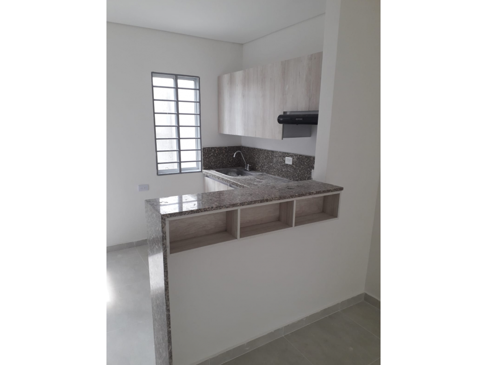 CASA EN VENTA - URB. VALLEJO - MARGEN IZQUIERDA — foto 4