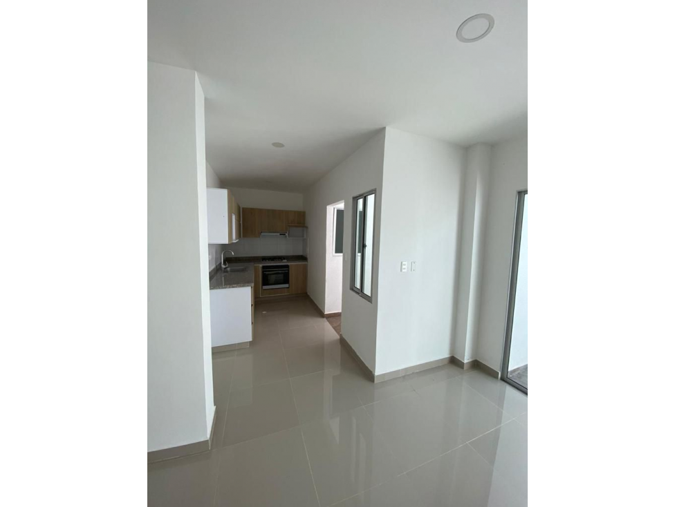 CASA EN VENTA - URB. SAN FRANCISCO (MONTERIA - CORDOBA) — foto 5
